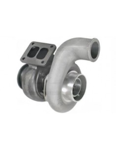 RE54979, RE56237, SE500274, RE64923, RE502887, RE64932, RE66524, SE500415, SE500429 2