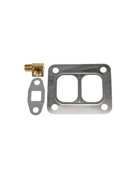 Turbocharger RE54979, RE56237, SE500274, RE64923, RE502887, RE64932, RE66524, SE500415, SE500429, TC8174 Turbocharger RE54979, RE56237, SE500274, RE64923, RE502887, RE64932, RE66524, SE500415, SE500429, TC8174