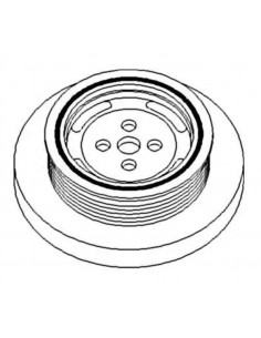 914456, J912681, J910907, 75204967, 3925568, 3910907, 3912681, 3914456, 3925567, 3925570, 2