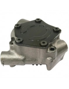 02236825, 02237923, 04152881, 04154885, 04159966, 04230787, 04231142, 04231306, 04232511, 04234148