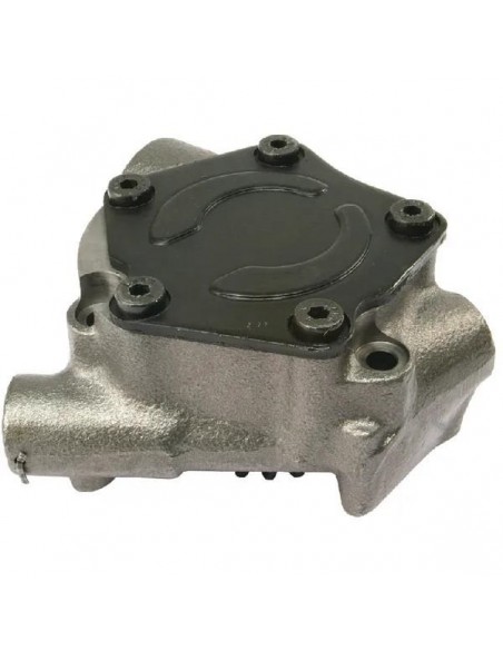 02236825, 02237923, 04152881, 04154885, 04159966, 04230787, 04231142, 04231306, 04232511, 04234148