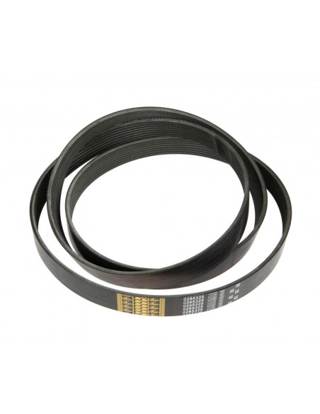 L101411, 84292913, 7700074855, R135193, L79344, L110605, L101411, 87441272