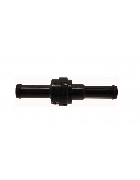 AL117189, Valve, Non Return Fuel