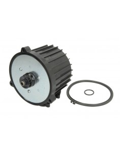 DZ113436, DZ106477, RE537155, RE538740, RE555331