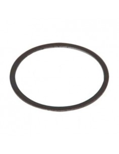 Thrust Washer, MFWD Planetary Pinion Gear 53x58.25x1.5 mm