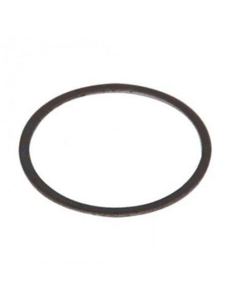 Thrust Washer, MFWD Planetary Pinion Gear 53x58.25x1.5 mm