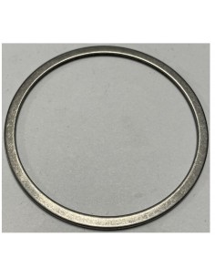 Thrust Washer, MFWD Planetary Pinion Gear 53x58.25x1.5 mm 2