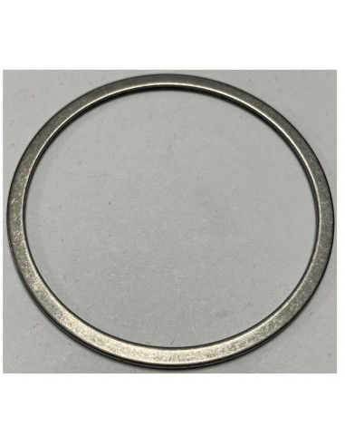 Thrust Washer, MFWD Planetary Pinion Gear 53x58.25x1.5 mm