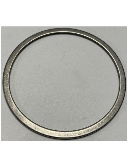 Distantier John Deere R94663