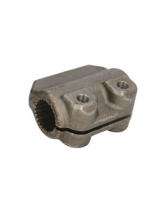 90030C1, 90030C2, 2002.305.201, 2002305201, 200.2305.202, 2002305202, 2