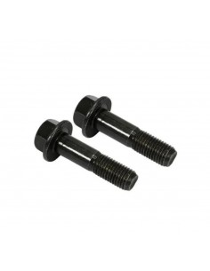 90088C1, Surub, Bolt, M12x45mm