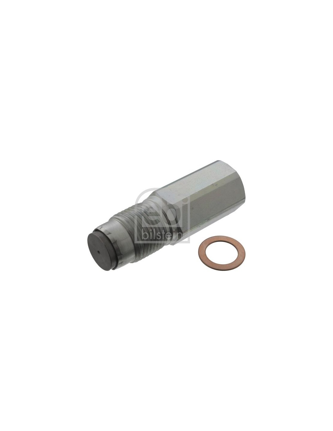 Pressure Relief Valve CommonRail Pressure Relief Valve CommonRail