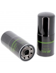 Filtru Combustibil 118.3x298 mm, 1 5/8-12 UN 600-311-3550