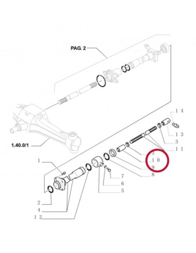 4997312, 04997312, 7253246