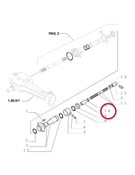 4997312, 04997312, 7253246
