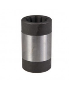 4997312, 04997312, 7253246 2