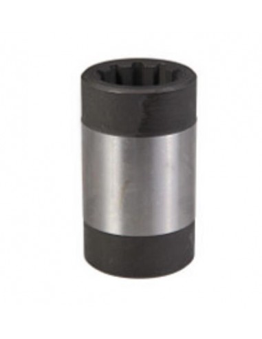 4997312, 04997312, 7253246