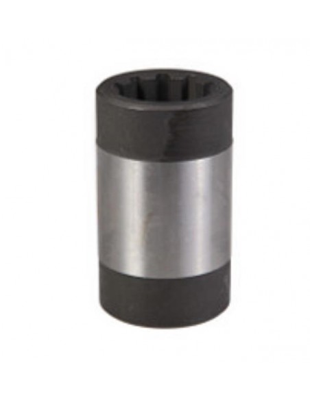 4997312, 04997312, 7253246