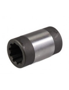 4997312, 04997312, 7253246