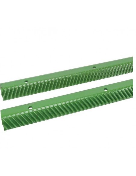 Sina Toba 1645 mm Stanga+Dreapta John Deere AZ47217