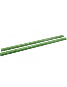 Sina Toba 1645 mm Stanga+Dreapta John Deere AZ47217