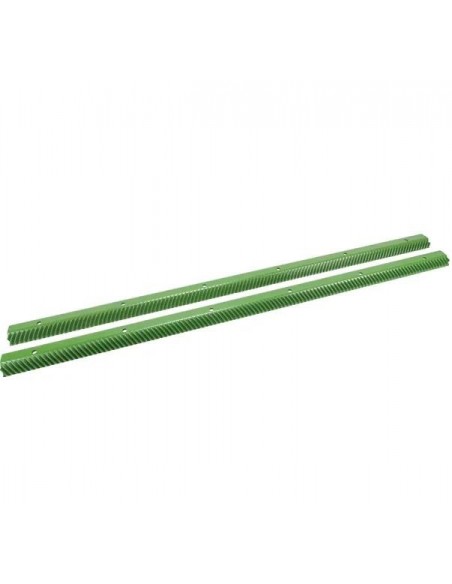 Rasp Bar1645 mm RH+LH John Deere AZ47217