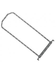 R97345, R52153, T32267 2