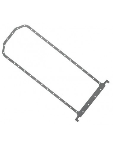 R97345, R52153, T32267