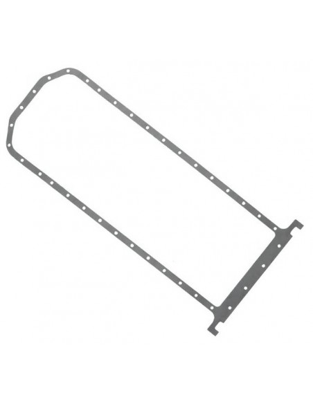 R97345, R52153, T32267