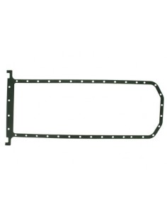 R97345, R52153, T32267