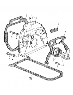 R97345, R52153, T32267 2