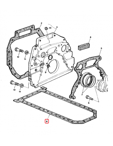 R97345, R52153, T32267