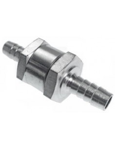 AL117189, JXAL117189, F515200060010, H524200050150, H524.200.050.150 2