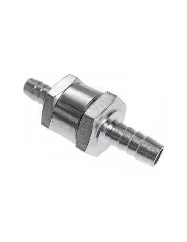 Supapa UniSens Combustibil Fi Ø 8 mm John Deere AL117189, JXAL117189