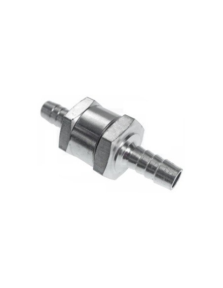 Check Valve, Non Return Ø 8 mm John Deere AL117189, JXAL117189