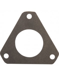 R97354, R77126, T24460, Gasket, Fuel Injection Pump, John Deere