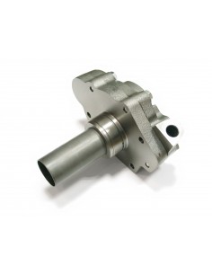 Pompa Ulei Transmisie John Deere AL120106, AL28923, AL30154, AL39355, AL41639, AL64139, AL69761