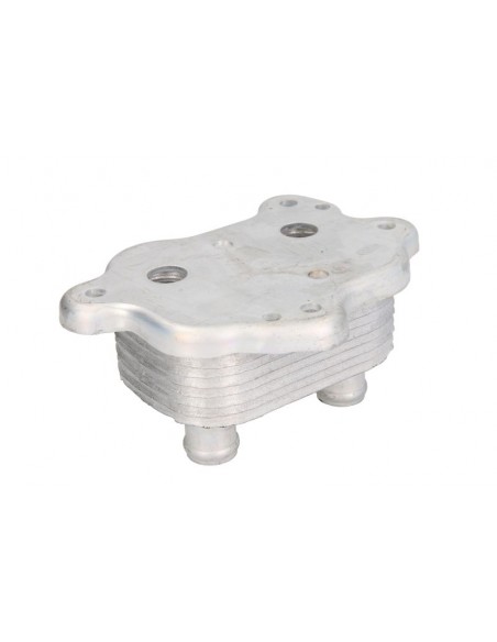 Racitor Ulei, Termoflot 65x96x31 mm ARBOS 1142-7509212, 11427509212, 7509212 Racitor Ulei, Termoflot 65x96x31 mm ARBOS 1142-7509212, 11427509212, 7509212