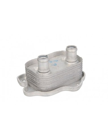 Racitor Ulei, Termoflot 65x96x31 mm ARBOS 1142-7509212, 11427509212, 7509212