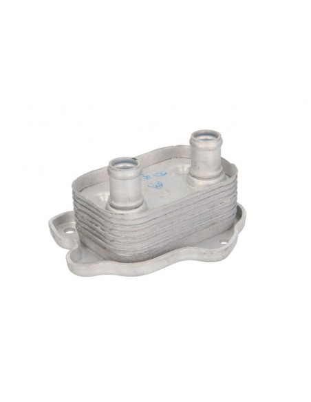 Racitor Ulei, Termoflot 65x96x31 mm ARBOS 1142-7509212, 11427509212, 7509212 Racitor Ulei, Termoflot 65x96x31 mm ARBOS 1142-7509212, 11427509212, 7509212