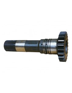 1808810M2, 1808811M92, Ax Priza Putere 2