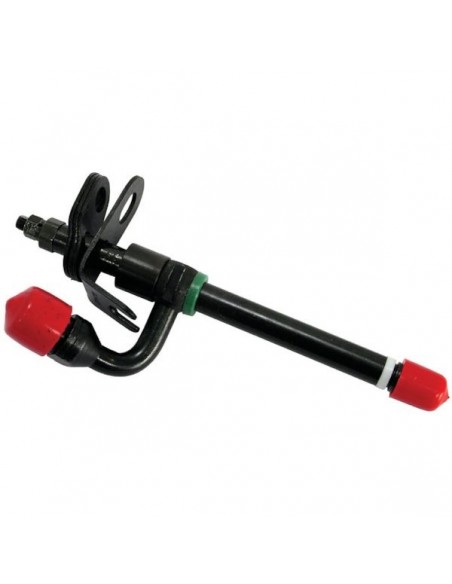 Injector 28478, 32262 John Deere RE57469, RE60062, SE500828, SE500829, SE501102, 6005026638