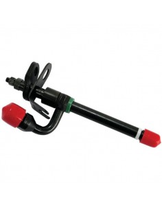 28478, 32262, RE57469, RE60062, SE500828, SE500829, SE501102, 6005026638, John Deere, Claas