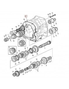 L101330, L111005, L77270, JXL111005,