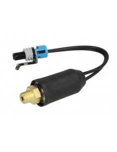 RE55145, RE46570, Senzor, Presiune, Ulei