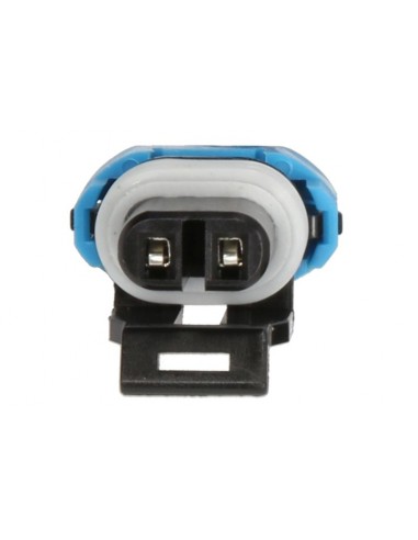 RE55145, RE46570, Senzor, Presiune, Ulei