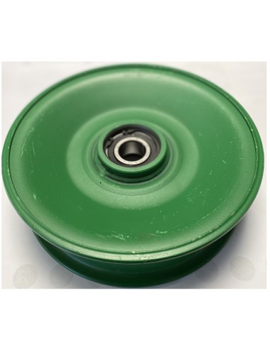 AZ48795, AZ46902, Idler, Belt Tensioner, 225mm