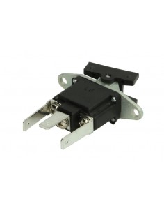 John Deere AL58803, AL35162, AL55522, 15.127.000.01, 1512700001 2