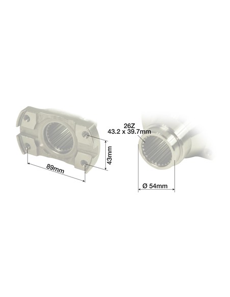 RE61882, R122699, RE45451, R101005, John Deere RE61882, R122699, RE45451, R101005, John Deere