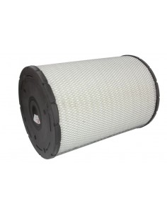 RE51629, 4270017M1, 3000180C1, 3000180C2, P533655, P539186, P533930, AF25359, SA16175, 2